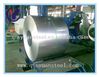 Secondary 201 stainless steel coil