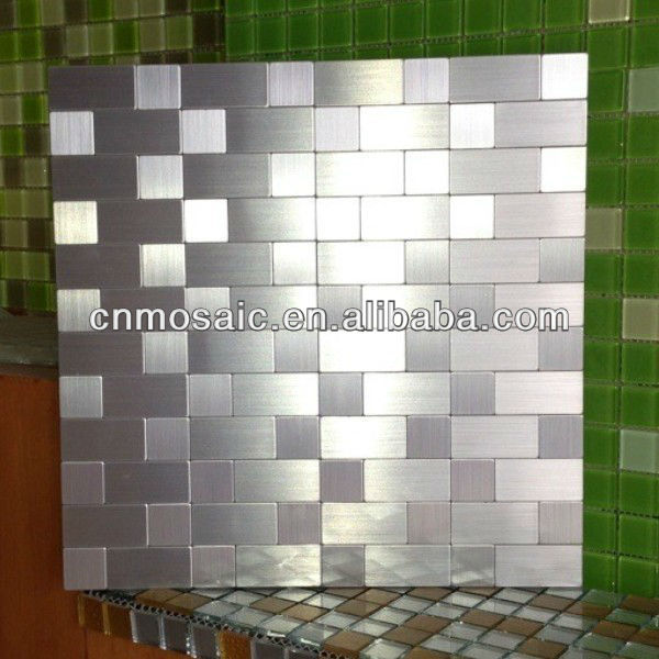 self stick mosaic backsplash tiles 10 x 10 bellagio bello peel and self stick mosaic backsplash tiles 10 x 10 bellagio bello peel and