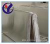 astm a653 csb galvanized steel plate