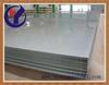 galvanized steel plates/coil in sheet