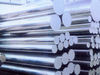 forging 718 steel sheet