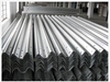 w-beam guardrail