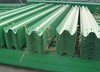 Safty Facility- highway Guardrail plate