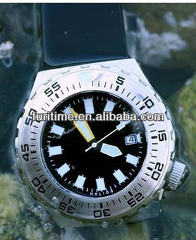 rolex for women sale