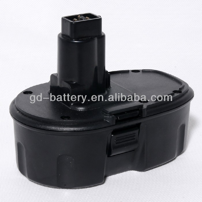 Dewalt xrp multi tool review, dewalt multi tool oscillating cordless