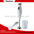200w batidora licuadora oster frasco