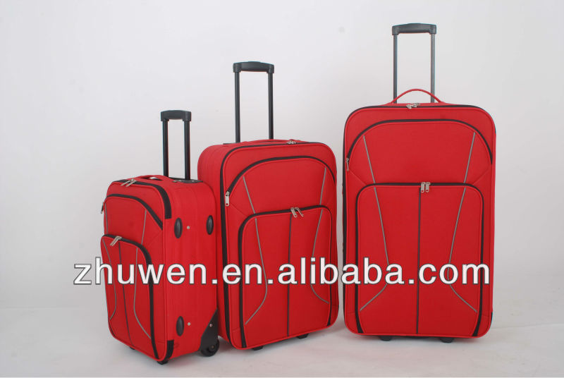 Sky travel luggage bags flipkart, lightweight spinner carry on luggage, promotional metal