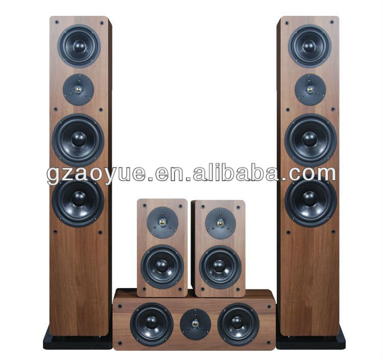 Intex home theater best price zimmer, bose lifestyle av48 home theater