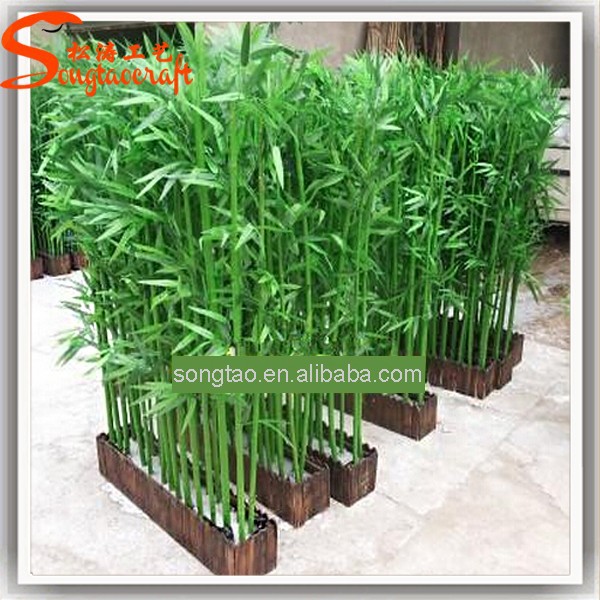alibaba manufacturer directory suppliers manufacturers exporters importers alibaba manufacturer directory suppliers manufacturers exporters importers