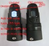 Wholesales waterproof sports DV action camera AT18