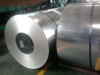 Hot Dipped Galvanized Steel Coil(SGCE )
