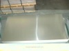 310s/310 stainless steel sheet /plate