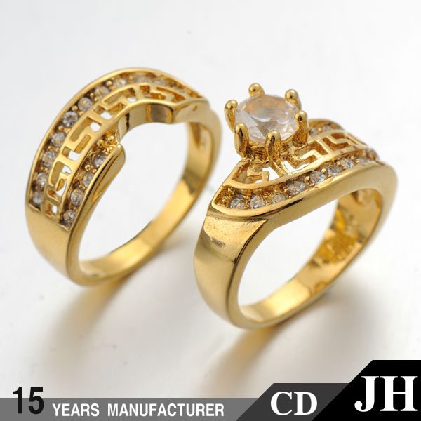 ... Products  Ring  China Wholesale Latest Cheap Crystal Wedding Ring