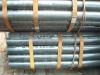 Stainless Steel Pipe(TP304/304L)