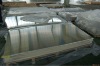 Galvanized Steel Sheet(SGCC )