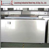 AISI 201 Stainless Steel Plate /Sheet