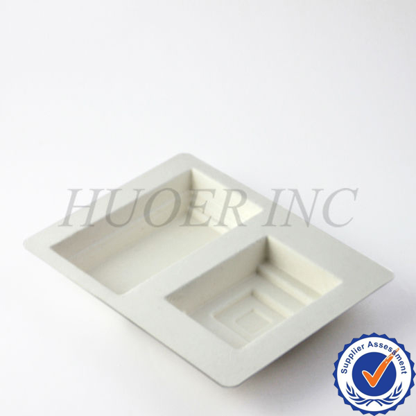 Promotional Cavity Insert, Buy Cavity Insert Pro