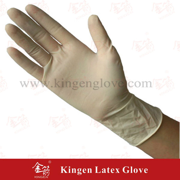 LOGO LATEX logo latex: