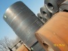 Stainless Steel Coil cold rolled stainless steel 1.6mm stainless steel