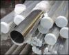 304 seamless a36 seamless steel tube