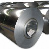 Galvanized Steel Coils coil galvanized dx51d
