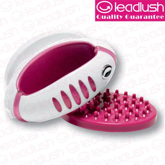 Anti Cellulite Massager