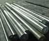 Carbon steel 1045/C45/ S45C/ CK45 sae 1045/1055