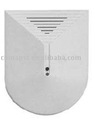 De vidrioinal&aacute;mbrica detector de rotura pst-wgb101