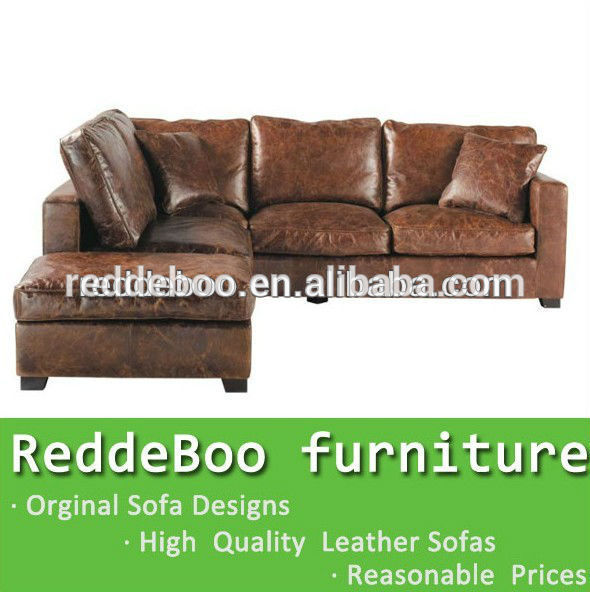 latest design living room furniture wood sofa set designs