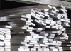 Galvanized Flat Steel Bar