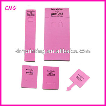 Cheap custom term papers