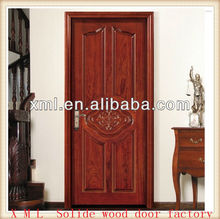 Woodyplan Guide Teak Wood Main Door Designs Chennai