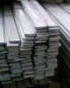 stainless steel flat bars as4671