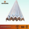 Factory Direct Sale Angle Iron