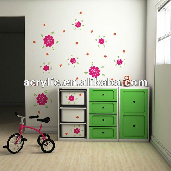 Acrílico pegatina decoración casera piezas-Otros Decoración del ... Acrílico pegatina decoración casera piezas-Otros Decoración del ...