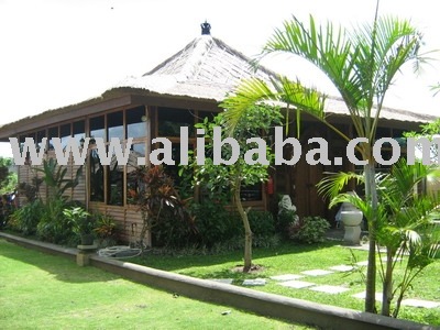 Design Bali House  Buy Balinese Design Product on Alibaba.com