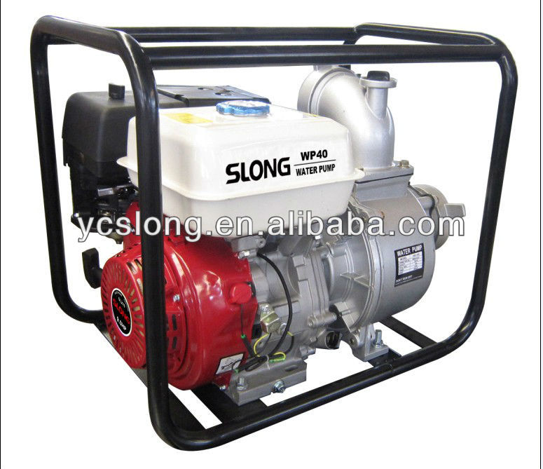 Honda water pumps prices in india #2