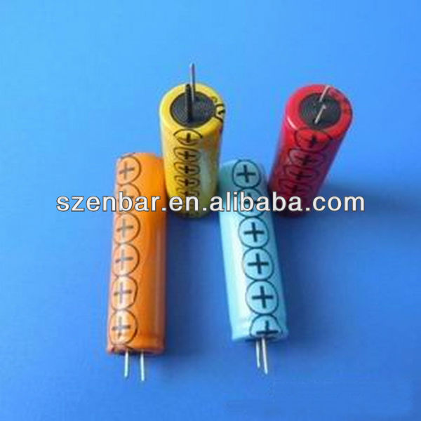 Power tools for sale manchester uk, lithium ion power tool set 83pcs