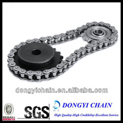 Motorcycle Chains(420,428,428h) - Buy Motorc