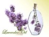 100% Pure & natural Lavender Essential Oil For Beauty