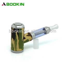 Vapor E Pipe Mod With Modern Design - Buy E Pipe Mod,Mini E Cig Mod ...