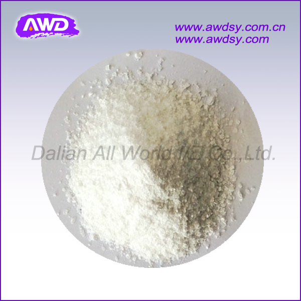 Promotional Anhydrous Mgcl2 Powder, Buy An