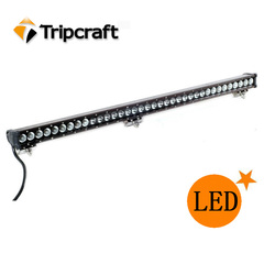180w Led Work Lights For Offload Vehicle Utv 