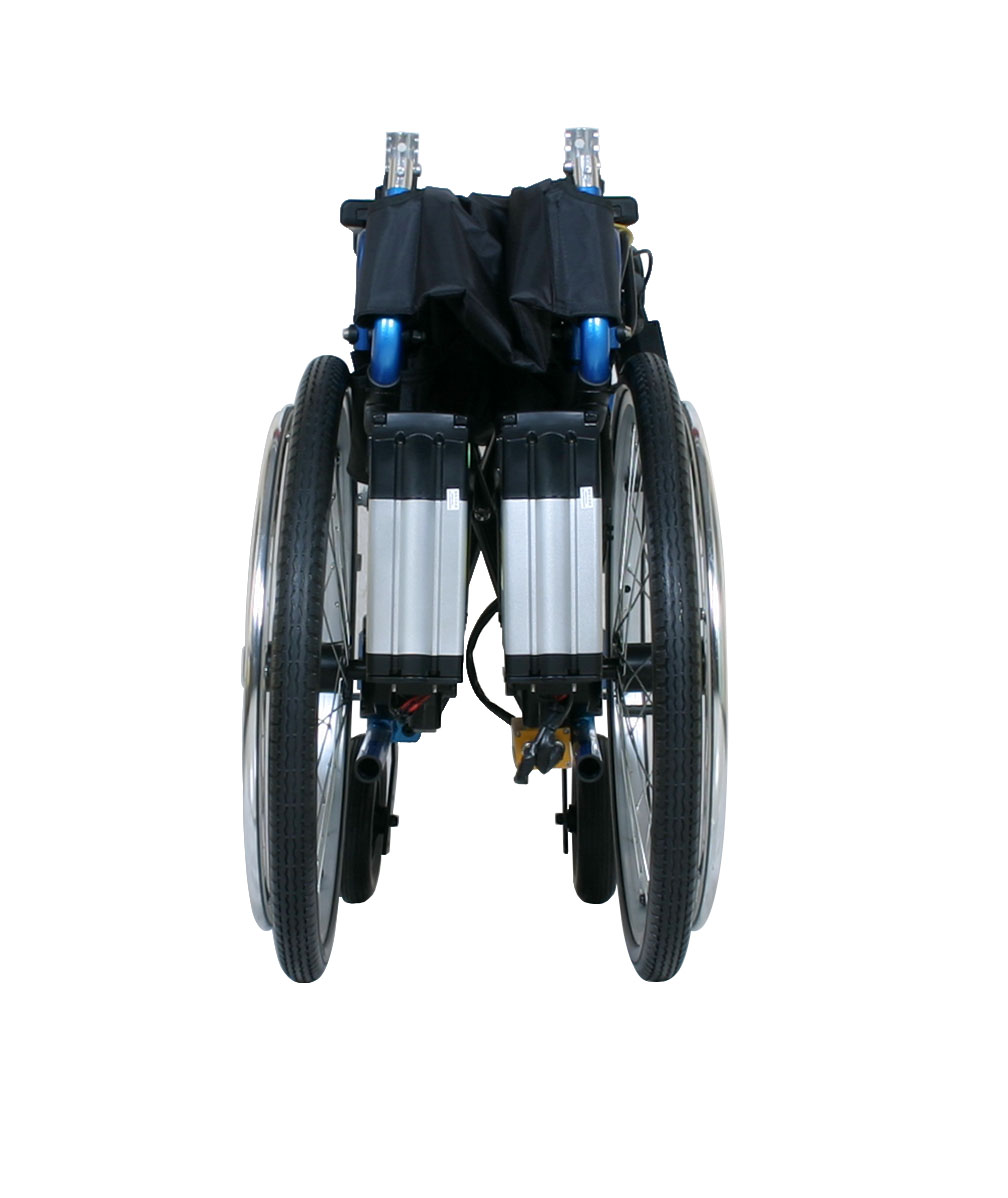 Handicap vans everett wa, motorized wheelchairs on the road, wheelchair