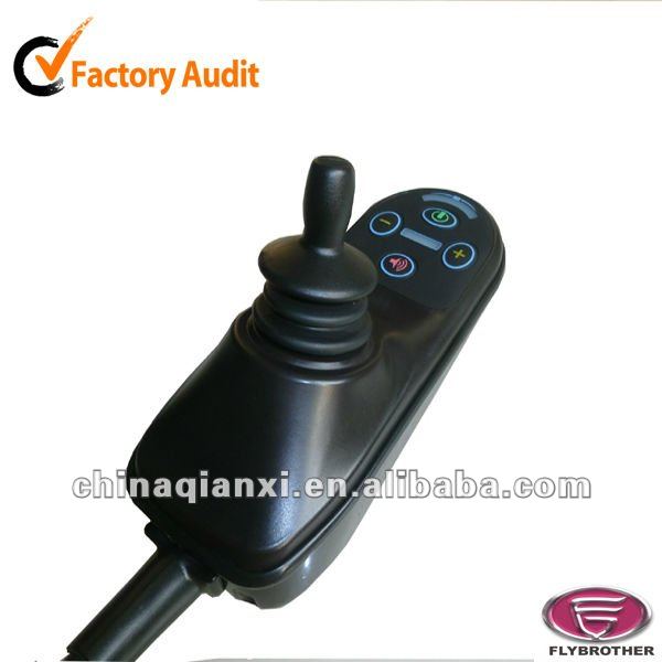 2012_electric_wheelchair_controller_joystick_controller.jpg