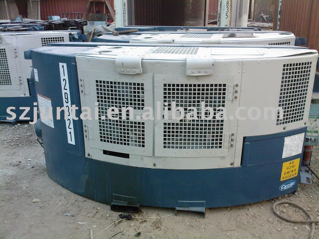 Used reefer container malaysia 90an, how much does it cost to ship a