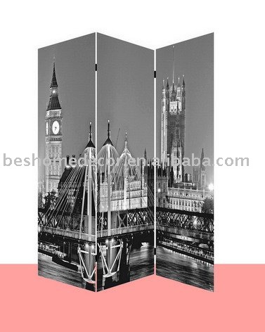 Room Divider Screen on Home Decoration Room Divider Screen View Room Divider Screen Bes