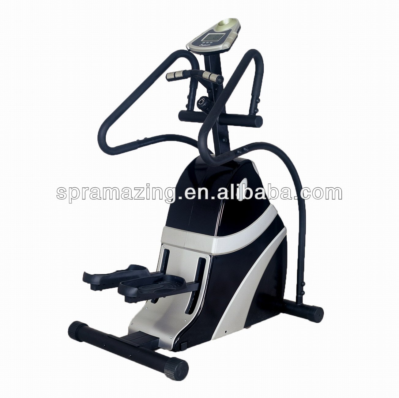 Proform xp 70 upright exercise bike manual, gym equipment in east