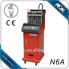 Hot sale Fuel Injector Tester and Cleaner