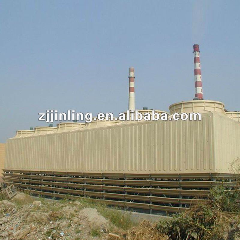 COMERCIAL TORRES INDUSTRIAL comercial torres industrial: